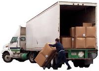 Transporter For Full Truck Load image 1