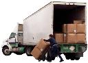Transporter For Full Truck Load logo