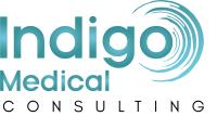 Indigo Medical Consulting image 11