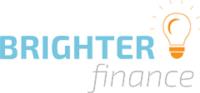 Brighter Finance image 1