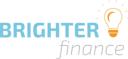 Brighter Finance logo