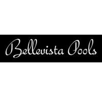 Bellevista Pools image 4