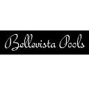 Bellevista Pools logo