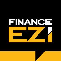 Finance Ezi image 1