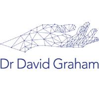 Dr David Graham image 1