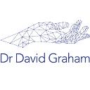 Dr David Graham logo
