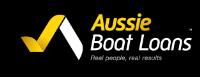 Aussie Boat Loans image 2