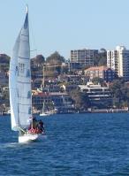 Aussie Boat Loans image 5