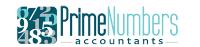  Prime Numbers Accountants image 1