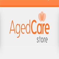 Aged Care Store image 1