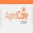 Aged Care Store logo