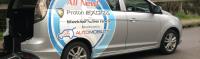 Freedom Motors vehicle conversions - Automobility image 13