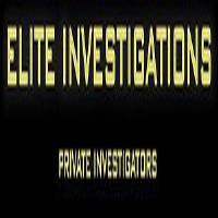 Elite Investigations image 1