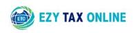 Ezy tax online image 1