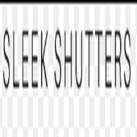 Sleek Shutters Pty Ltd image 1