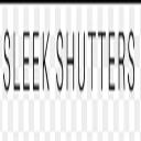 Sleek Shutters Pty Ltd logo