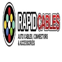 Rapid Cables image 1