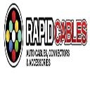 Rapid Cables logo