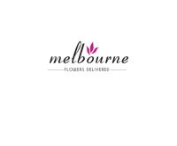 Melbourne Metro Flower Delivery image 1