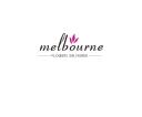 Melbourne Metro Flower Delivery logo