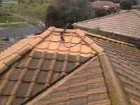 Roof Restoration Narre Warren image 2