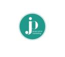 Jacqui Price Marketing logo
