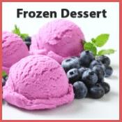 Homemade Dessert Recipes App image 1