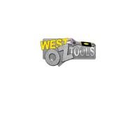 WestOz Tools image 1