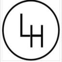 Lonely Hunter logo