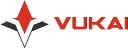 VUKAI Technology logo