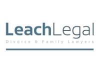 Leach Legal image 1