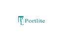 Portlite logo