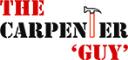 The Carpenter Guy logo