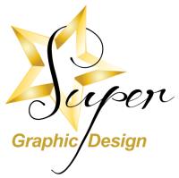 Super Graphic Design image 1