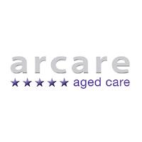Arcare Surrey Hills Aged Care image 1