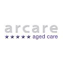 Arcare Surrey Hills Aged Care logo