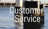 Customer Service Training Melbourne -AISS Training image 4