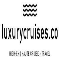 LuxuryCruises.Co image 1
