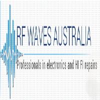 RF Waves Australia image 1