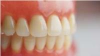 Ornate Dental Clinic image 3