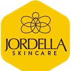 Jordella Skincare image 3