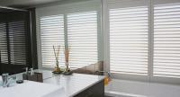 Lakeview Blinds Awnings Shutters image 4
