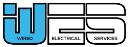 Wired Electrical Services logo