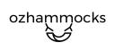 Oz Hammocks logo