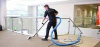 Property Cleaning Services Pty Ltd image 1