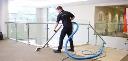 Property Cleaning Services Pty Ltd logo