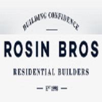 Rosin Bros image 1