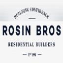 Rosin Bros logo