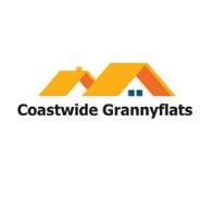Coastwide Grannyflats image 5