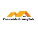 Coastwide Grannyflats logo